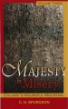 Majesty in Misery: Volume 3, Calvary's Mournful Mountain