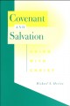 Covenant and Salvation