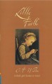 Little Faith