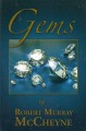 Gems of Robert Murray McCheyne