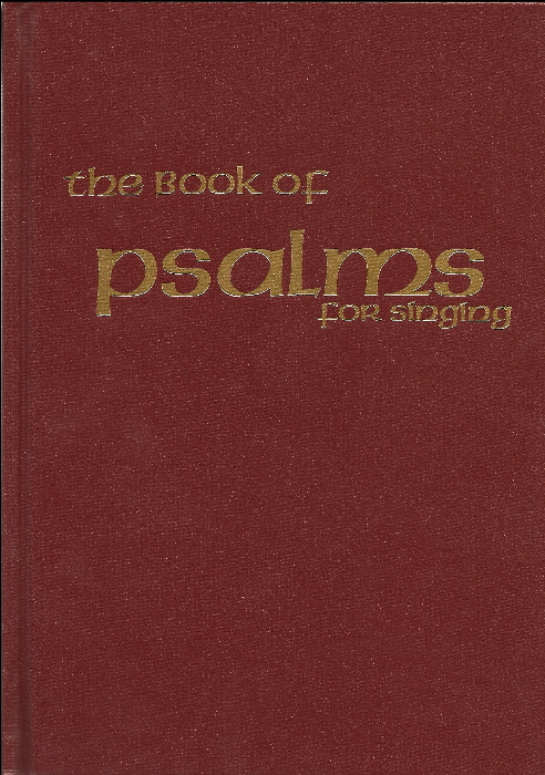 commentary on the 23rd psalms