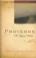 Proverbs: The Ways of Wisdom