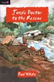 Jungle Doctor to the Rescue, Book 15