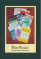 The Finder