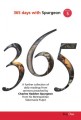 365 Days with Spurgeon, Volume 5
