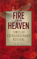 Fire From Heaven