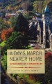 A Day's March Nearer Home: Autobiography of J. Graham Miller