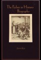 The Psalms in History and Biography