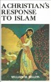 Christian's Response to Islam