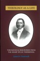 Theology as a Life