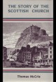 The Story of the Scottish Church