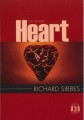 The Tender Heart
