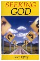 Seeking God