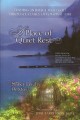 A Place of Quiet Rest