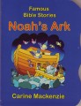 Noah's Ark