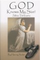 God Knows My Size: Silvia Tarniceriu