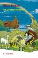 Bible Stories for Young Children