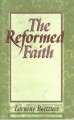 The Reformed Faith (P&R)