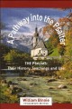 A Pathway into the Psalter