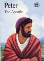 Peter: The Apostle