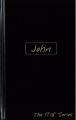 Journible The 17:18 Series: John