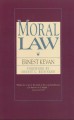 Moral Law
