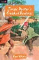 Jungle Doctor's Crooked Dealings, Book 4