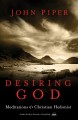 Desiring God (Hardcover)