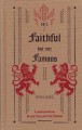 Faithful But Not Famous