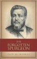 The Forgotten Spurgeon