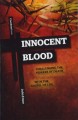Innocent Blood