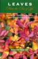 Leaves from the Tree of Life: Sermons for Children on the Truths about Jesus that Heal the Soul