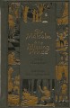Sir Malcolm and the Missing Prince