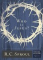 Who Is Jesus?, No. 1