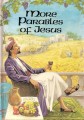 More Parables of Jesus
