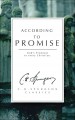 According to Promise: God's Promise to Christian