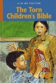 The Torn Children's Bible
