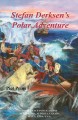 Stefan Derksen's Polar Adventure
