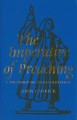 The Imperative of Preaching