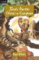 Jungle Doctor Stings a Scorpion, Book 11
