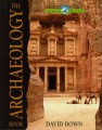 The Archaeology Book