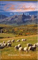 The Psalms in Human Life