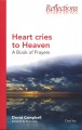 Heart Cries to Heaven: A Book of Prayer