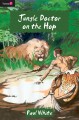 Jungle Doctor on the Hop, Book 2