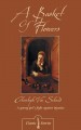 The Basket of Flowers (Classic Stories)