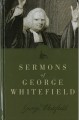 Sermons of George Whitefield (Hardcover)