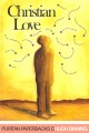 Christian Love