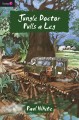 Jungle Doctor Pulls a Leg, Book 12