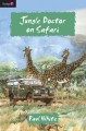Jungle Doctor on Safari, Book 8
