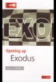Opening Up Exodus